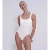 Sloggi Body 'ZERO Feel 2.0' wit