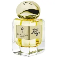 LENGLING Parfums Munich Lengling München Lengling München Wat denk ik? Parfum 50 ml (unisex)