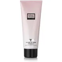 Erno Laszlo Cleansing VTM Cream-To-Foam Cleanser Reinigingsschuim 150 ml