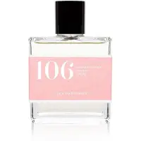 Bon Parfumeur Collectie Les Classiques 106Eau de Parfum Spray