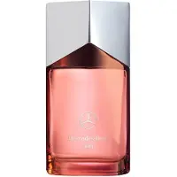 Mercedes-benz Land Eau de Parfum - navulbaar, 100 ml (voor mannen)
