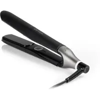 GHD - Chronos Styler Stijltangen