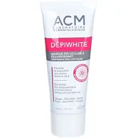 ACM Depiwhite Masker 40 ml Gezichtsmasker