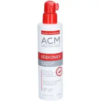 ACM Cleansing Gel