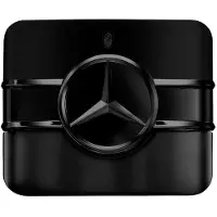 Mercedes-benz Sign Your Power Eau de Parfum 100 ml