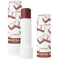 Mavala Lippenbalsem Unisex Bruin