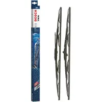 Bosch Ruitenwissers 609 voor o.a. DAF, IRISBUS, IVECO, NISSAN, OPEL, RENAULT, RENAULT TRUCKS, VOLVO