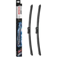 Bosch Ruitenwissers A922S voor o.a. BMW, MINI