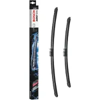 Bosch Ruitenwissers A084S voor o.a. ALFA ROMEO