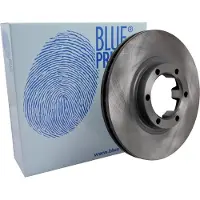 Blue Print ADC44320 Remschijf
