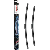 Bosch Ruitenwissers A966S voor o.a. FIAT, LAND ROVER, VOLKSWAGEN, VOLVO