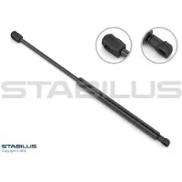 STABILUS 1517RK Gasveer achterklep