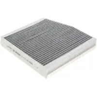 Bosch Interieurfilter R5505 Bosch voor o.a. INFINITI, MERCEDES-BENZ