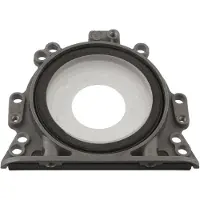 Febi Keerring, krukas 36382 FEBI voor o.a. AUDI, SEAT, SKODA, VOLKSWAGEN