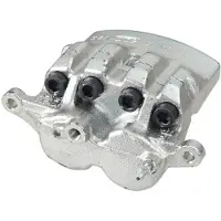 A.B.S. 730371 Remklauw