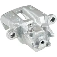 A.B.S. 730762 Remklauw