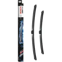 Bosch Ruitenwissers A204S Bosch voor o.a. MERCEDES-BENZ