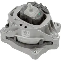 LEMFÖRDER 38093 01 Motorsteunlager