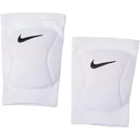 Nike Streak Volleybal Kniebeschermers XS/S