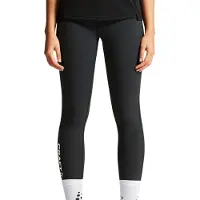 Craft Vrouwen ziplegging Rush 2.0 | Maat XS
