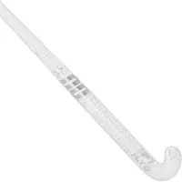 Princess No Excuse LTD P1 Hockeystick Junior 33