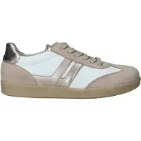 Gabor 63.300 Veterschoenen | Maat 7 Dames Beige