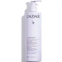 Caudalie Vinotherapist Hyaluronic Nourishing Bodylotion 400 ml