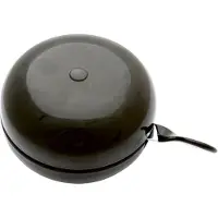 Simson bel ding dong L zw