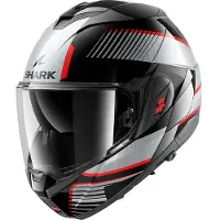 Shark Oxo Sikter Helm