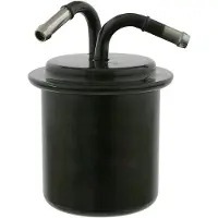 Febi Brandstoffilter 26443 FEBI voor o.a. SUBARU