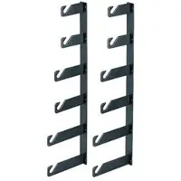 Manfrotto B/P 6 Hooks 045-6