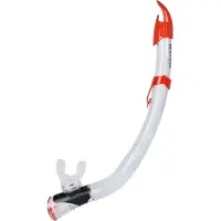 Seac Sub Fast Tech Duik Snorkel