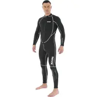 Seac Sub M.lungo Carezza 2 Mm Duikpak