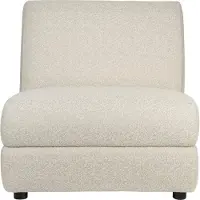 Zuiver Fauteuil Mississippi Outdoor Lounge Chair