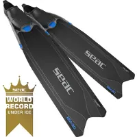 Seac Sub Bm30 Freedivingvinnen