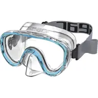 Seac Sub Viva Duikmasker