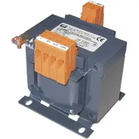 Elma Tt IZ1240 Scheidingstransformator 1 x 400 V 1 x 230 V/AC 500 VA 2.17 A