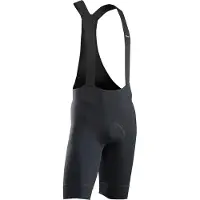 Northwave Extreme Pro 2 Fietsbroek