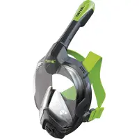 Seac Sub Libera Duikbril