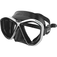 Seac Sub Symbol Asian Duikmasker