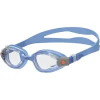 Seac Lunettes de piscine Spy - Adulte - Bleu