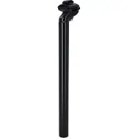 Xlc Sp-r07 Zadelpen