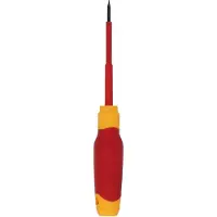Ks Tools 117.5025 Schroevendraaierset