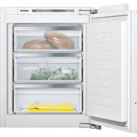 Siemens GI11VADE0