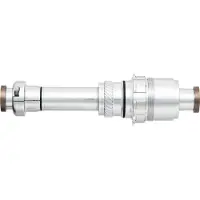 Chris King R45 D Gen4 Sram Xdr 12x142 Mm Achternaaf Conversie Kit