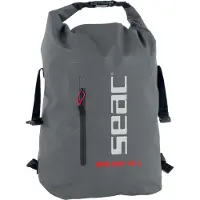 Seac Sub Bro Dry 25l Uitrustingstas