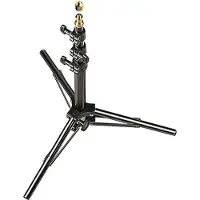 Manfrotto Low Mini St. 156 Blb