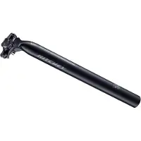 Ritchey Comp 0º Zadelpen