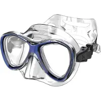 Seac Sub Capri Duikmasker
