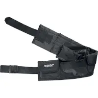 Seac Sub Zakgewicht Riem